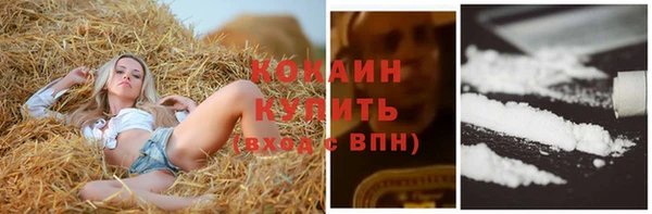 а пвп мука Арсеньев